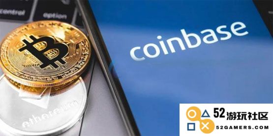 Coinbase实现比特币与以太坊期货全天候交易，永续合约即将上线，数字资产交易再创新高！