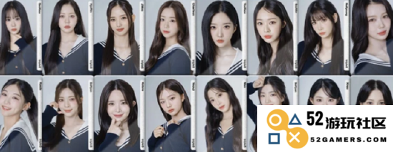 Web3 K-Pop 项目 Modhaus 成功完成 800 万美元的 A 轮融资，推动数字娱乐新发展