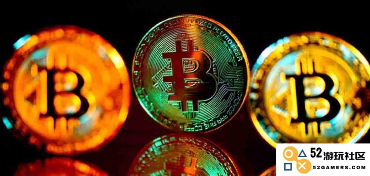 哪些平台可以在中国进行比特币交易？全面列出所有比特币交易所名单