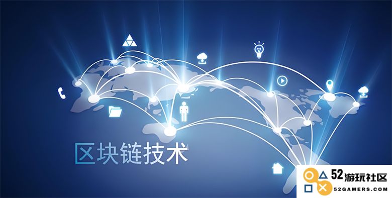 如何有效追踪区块链上的加密货币交易？详解逐步追踪的方法和工具