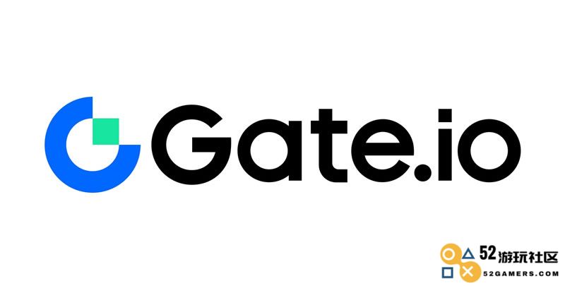 在Gate.io C2C交易平台进行代币的快速买入和卖出操作详解