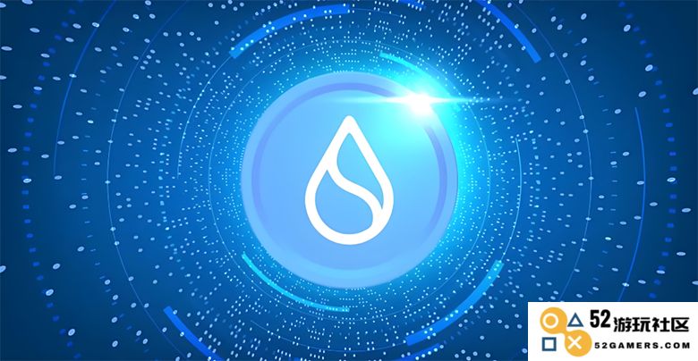 SUI价格大幅上涨的根本原因：游戏生态在Sui Network崛起中的推动作用