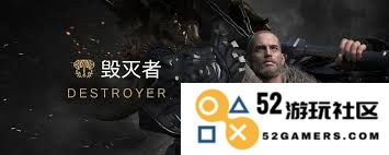 命运方舟愤怒之锤毁灭者加点攻略详解与最佳属性分配方案