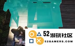 七日世界帐篷的使用体验和实用性究竟如何，真的值得购买吗？