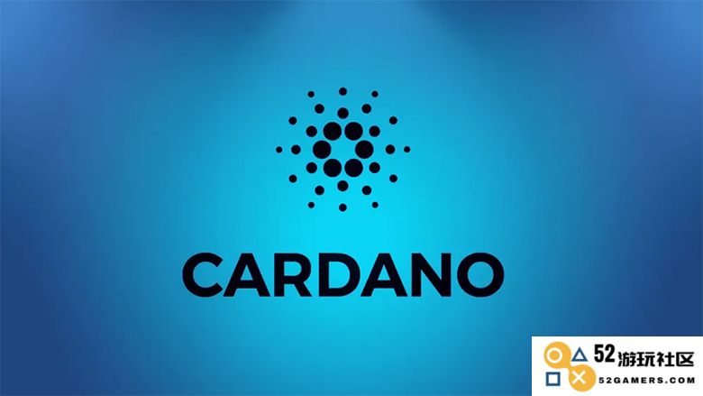 Cardano（ADA）未来三年潜力展望：从智能合约平台的价值重估看其10倍增长的可能性