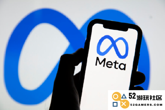 Meta在元宇宙与虚拟现实项目上的持续投入将需耗费多少更多资源与精力？