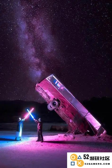 在元宇宙热潮逐渐降温的背景下，未来的发展方向究竟在哪里？