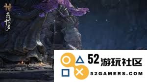 如何在燕云十六声中掌握获取黄金膝奇术的有效技巧与方法