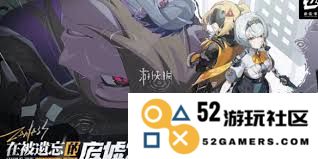 绝区零1.7版本即将上线，最新兑换码大揭秘与获取攻略