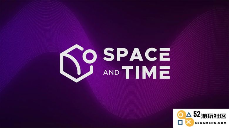 在币安上市并获得微软支持，Space and Time (SXT) 为什么引起如此广泛的关注和期待？