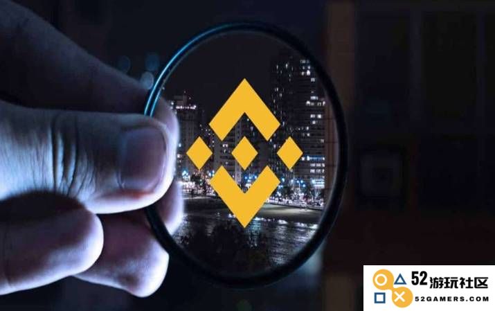 币安币(BNB)详解：币安币的功能、当前价格、未来发展潜力及投资策略概述