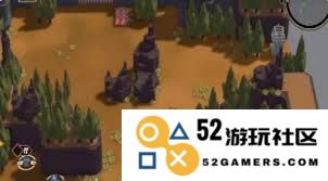 超真实的攻城模拟游戏赤地堡垒攻略与通关技巧详解