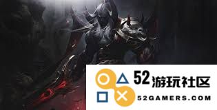 云顶之弈暗裔剑魔最佳出装推荐与攻略分析，助你在游戏中骑士归来