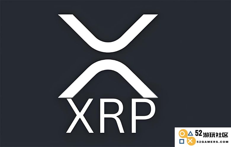 XRP价格预测：在五月是否有可能突破3美元的重要因素分析