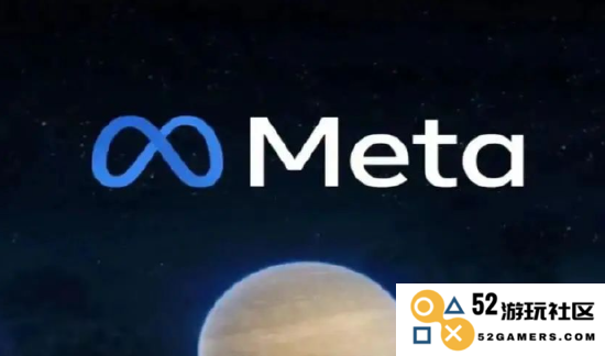 腾讯或将独家代理Meta VR头显，平价版Quest即将上市引发关注