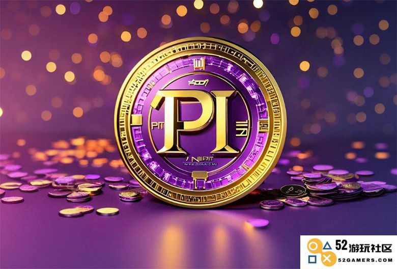 币安近日开启对 Pi Network 钱包的测试，探讨其潜在影响与发展趋势