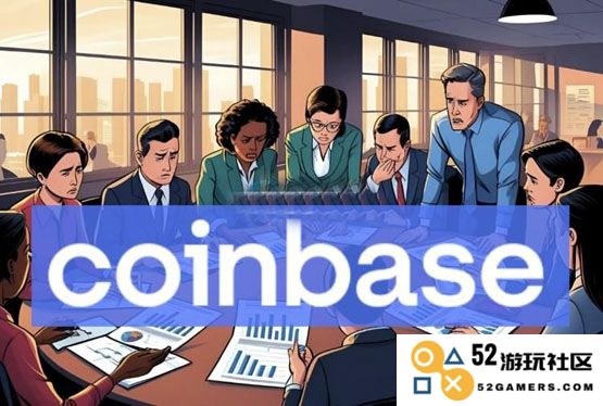 Coinbase第一季度盈利骤降解析！然而比特币投资持续增加 USDC分红近300万美元