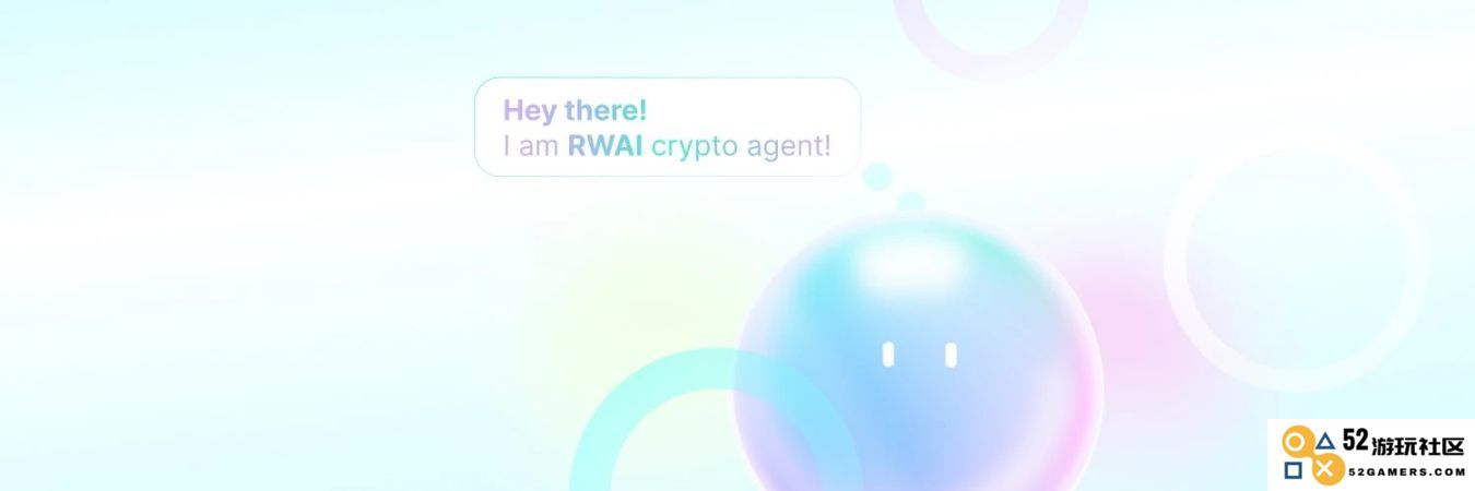Virtuals打新热潮持续，热门AI新项目一览