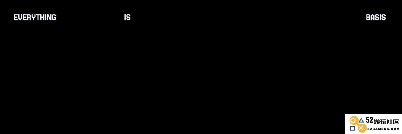 Virtuals打新热潮持续，热门AI新项目一览