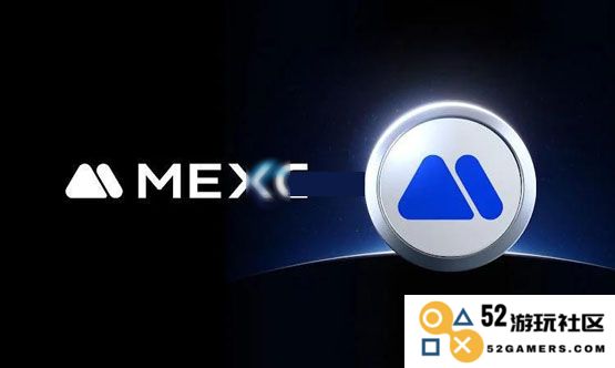社群热议MEXC交易所即将推出的1000倍杠杆交易功能解析，市场反响强烈引发广泛关注