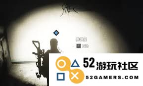 如何在七日世界中成功完成非真实任务的拟态挑战并获得最佳结果