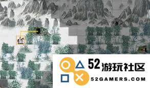 在鬼谷八荒手游中如何高效击败毕方攻略解析与战斗技巧分享