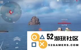 在当代海军舰艇中，哪种类型的核弹头具备更强的威力与毁灭能力？