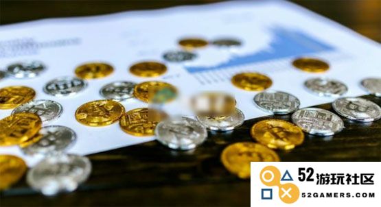 ETH、ADA、DOGE币价波动引发币安与OKX大规模空头清算 创造历史新高记录