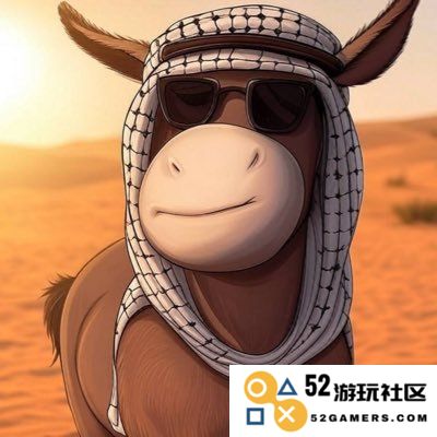 深入了解驴子迷因币(DONKEY)：探讨其在BNB链上的应用与潜力