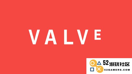 Valve 在接受采访时透露有关其无线 VR 头显项目的进展，并谈及 Steam Deck OLED 的未来发展