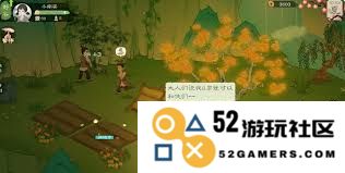 桃源记2中应对野兽入侵的最佳策略与技巧分享