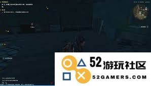 七天内全球如何有效地运用空间法则以实现最佳效果