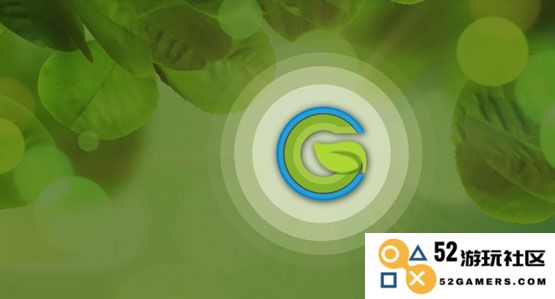 WGC币种详解及其最新市场价格动态分析