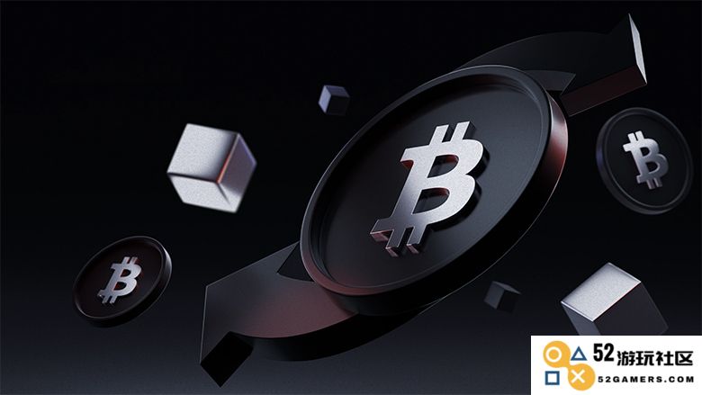 向他人安全发送加密货币的详细步骤与实用指南