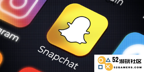 亚马逊与Snapchat携手合作，开启增强现实AR在线购物新体验