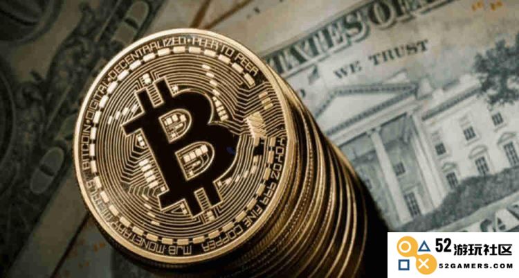 2025年虚拟币交易所数量调查及最新排名榜揭晓，哪些平台最受欢迎？