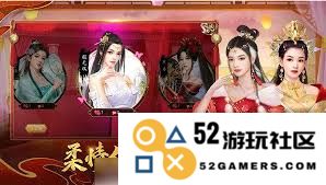 如何有效使用叫我万岁爷中的士气包功能，提升游戏体验和角色能力