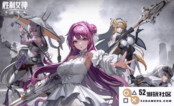 《胜利女神新的希望》桃乐丝抽取建议 桃乐丝值得抽吗：这个角色究竟有何魅力？ 是否是你的不二之选！