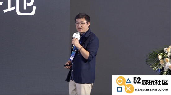 中国首款集成式人工智能增强现实AR眼镜——李未可Meta Lens S3正式发布，开启智能眼镜新篇章