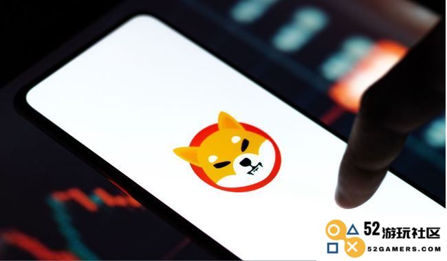迷因币（meme币）详解：什么是Meme coin？如何进行交易及2025年市值最高的Meme代币排行榜