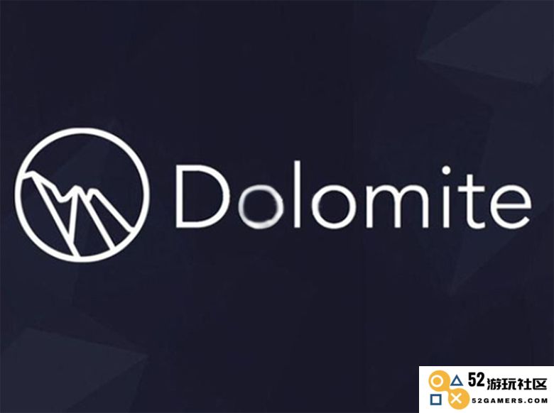 白云石（DOLO）未来价格走势分析：2025年至2030年的市场预测与影响因素探讨