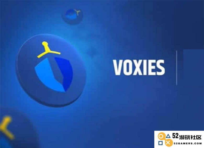 Voxies（VOXEL）未来价格展望：2025年至2030年的市场趋势与潜在预测分析