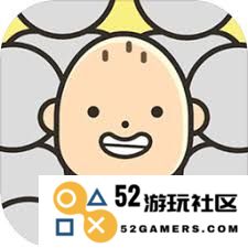 在中国式人生的模拟器中，我们该如何有效提升自我的情商水平