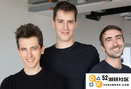 欧洲的 OpenAI 对标？Mistral 目前正计划进行 3 亿美元融资以推动发展