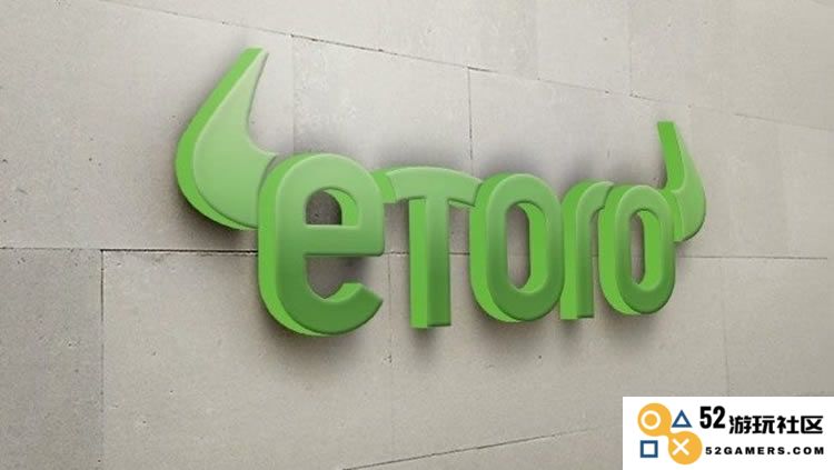 eToro(e投睿)到底是什么平台？是否存在诈骗风险？详细解读eToro入金和出金操作指南