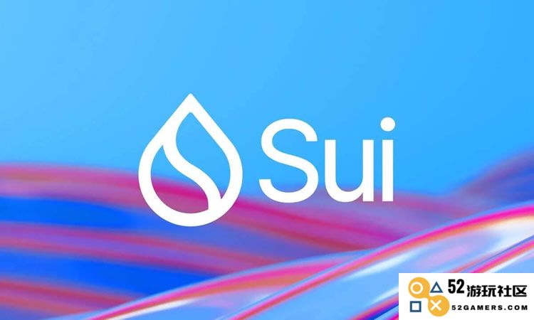 Sui网络的四大Perp去中心化交易所协议分析：各自特点与差异解析