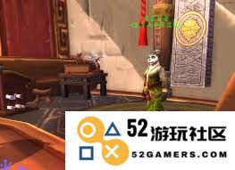 如何高效完成魔兽世界金莲教声望日常任务的攻略与技巧