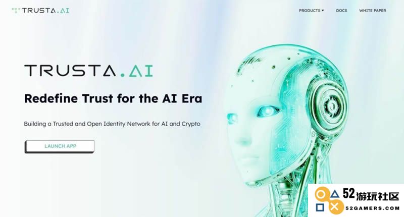 深入了解Trusta.AI (TA)币：TA代币的核心功能与经济学解析指南