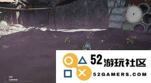 在最终幻想7重生中寻找青蛙戒指的位置详细指南