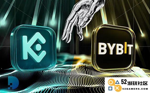 Bybit与KuCoin两大交易所详尽比较：费用、功能、衍生产品交易及用户体验等全方位分析